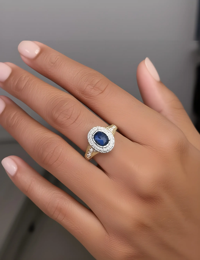 Jewelry example products