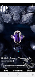 Bomb Party Sirens 2025 rings