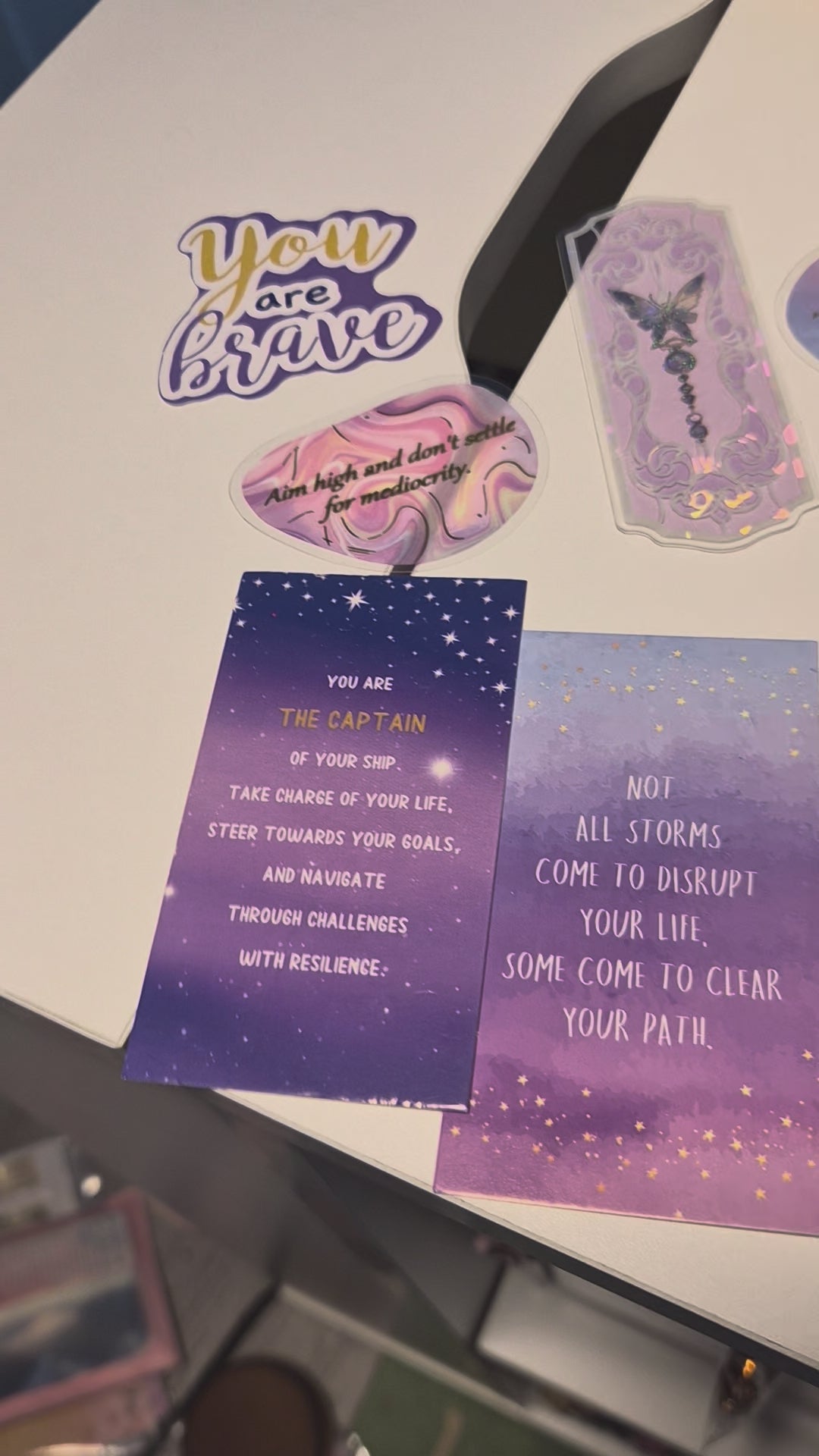 Book bundles deluxe