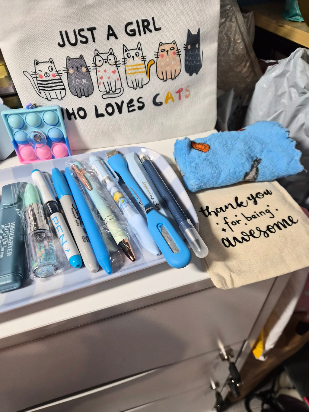 Book bundles deluxe
